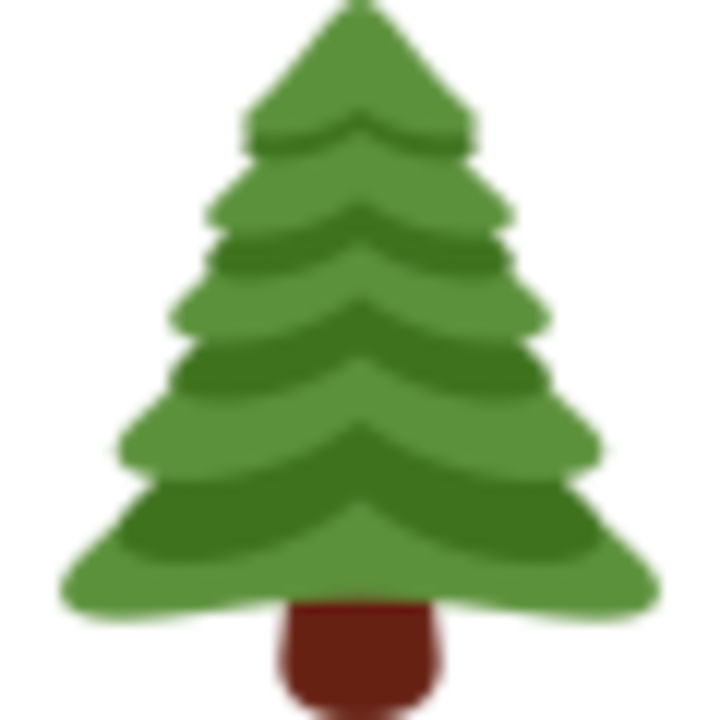 Ace Deuce Tree Service